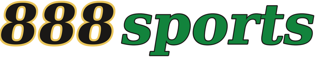 888sports logo