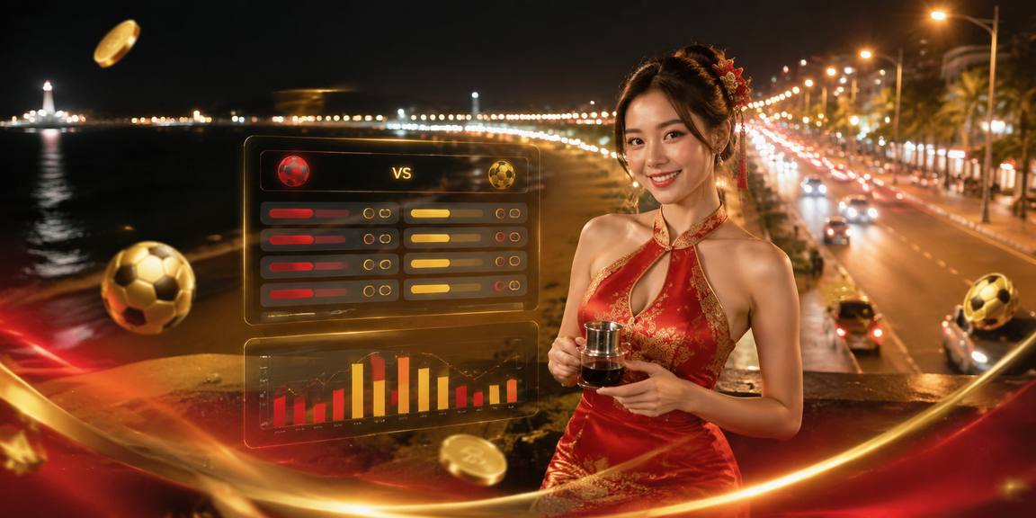 888sports Chọn Lọc Crash