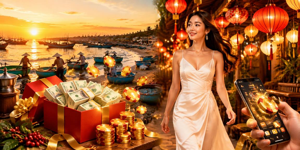 888sports Viettel Money Slot