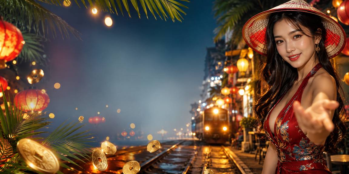 888sports Ưu Đãi Casino Trực Tiếp