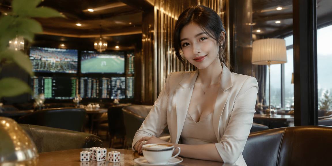 888sports Giải đáp nhanh mọi thắc mắc tại 888sports