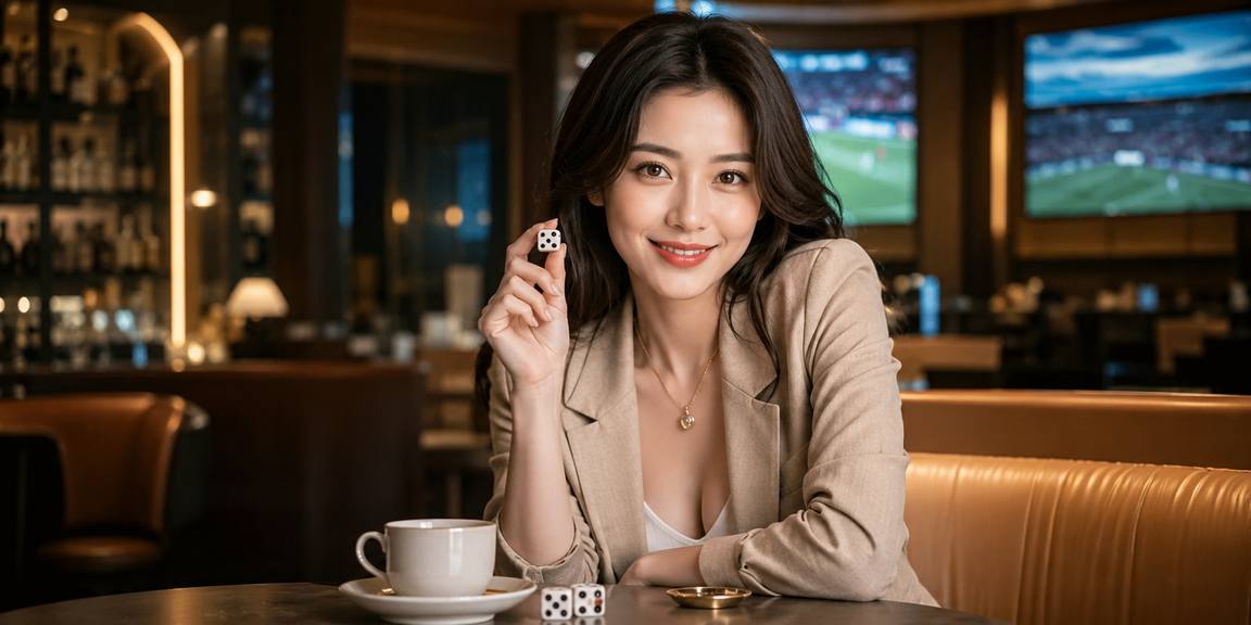 888sports Casino 888sports có gì cho bạn