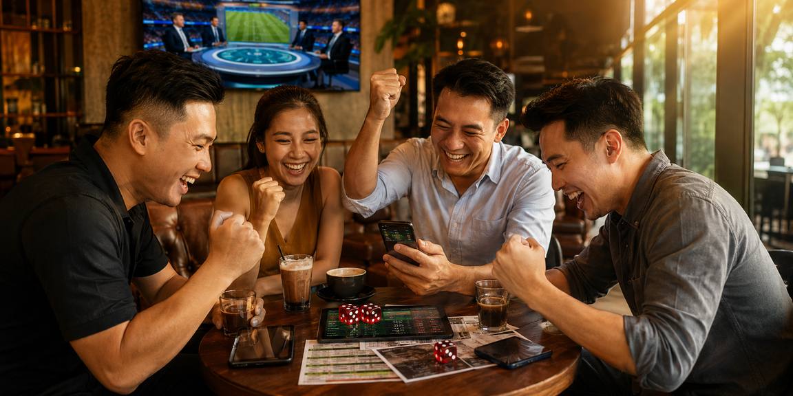 888sports Live Baccarat Viet tại 888sports — bàn chơi thật, dealer thật