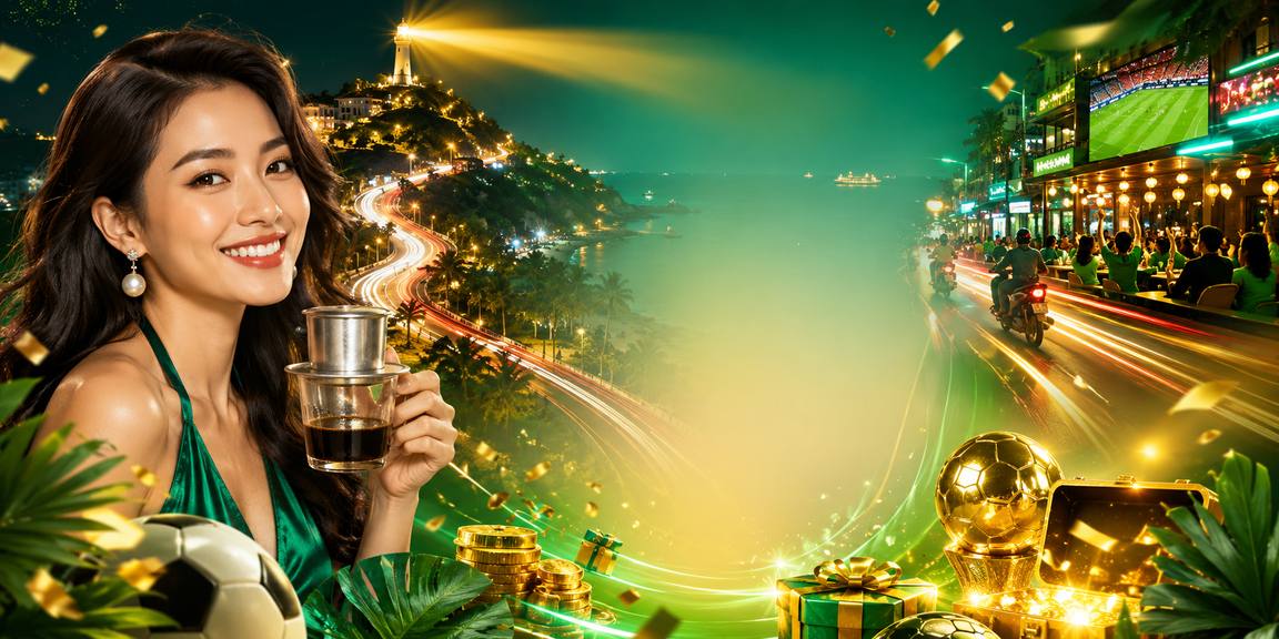 888sports Những gì 888sports cung cấp trong Live Baccarat Viet